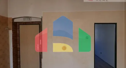 На продажу квартира 4+1 103 m²