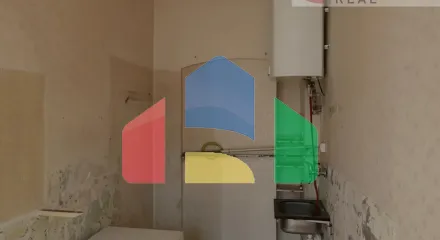 На продажу квартира 4+1 103 m²