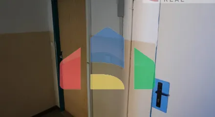 На продажу квартира 4+1 103 m²