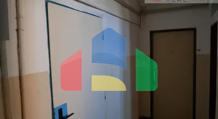 На продажу квартира 4+1 103 m²