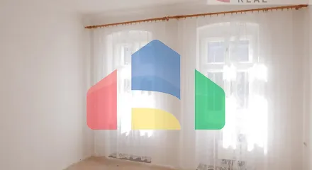 На продажу квартира 4+1 103 m²