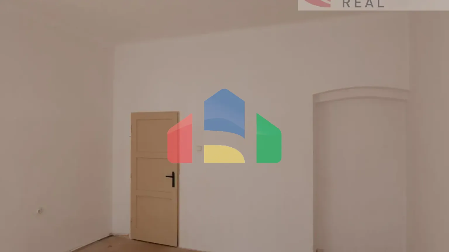 На продажу квартира 4+1 103 m²