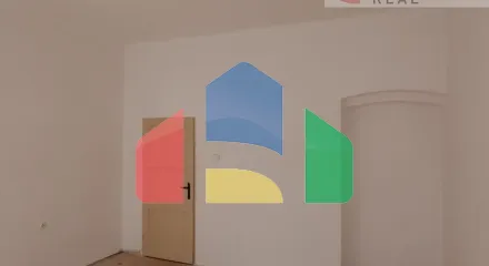 На продажу квартира 4+1 103 m²