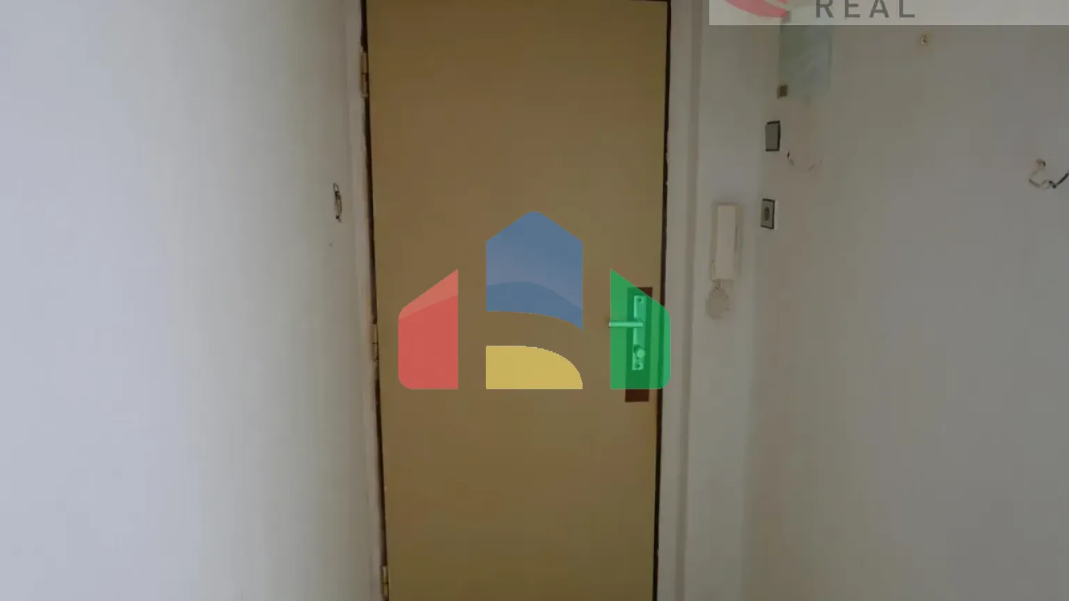 На продажу квартира 4+1 103 m²