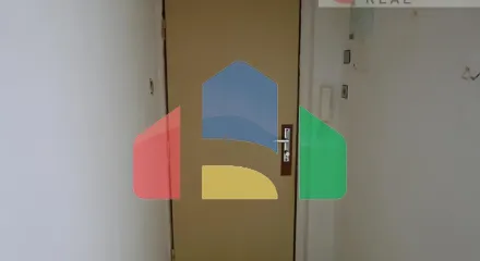 На продажу квартира 4+1 103 m²