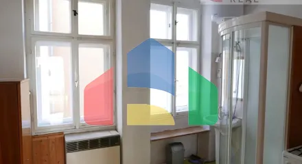 На продажу квартира 4+1 103 m²