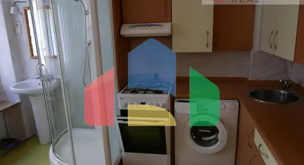 На продажу квартира 4+1 103 m²