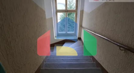 На продажу квартира 4+1 103 m²