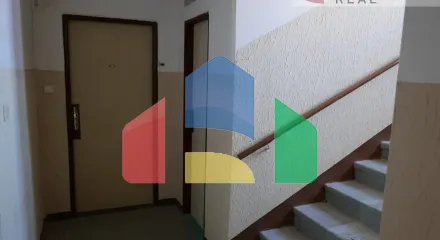 На продажу квартира 4+1 103 m²