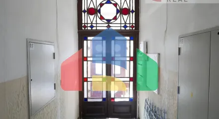 На продажу квартира 4+1 103 m²