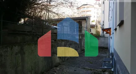 На продажу квартира 4+1 103 m²