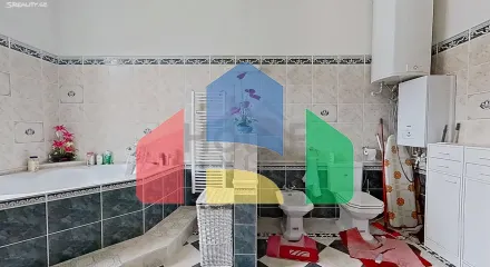 На продажу квартира 3-комн. студия 88 m²