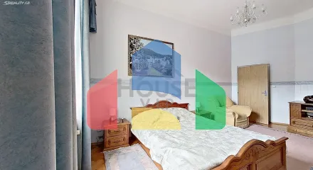 На продажу квартира 3-комн. студия 88 m²