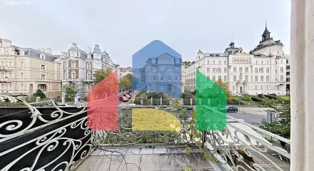 На продажу квартира 3-комн. студия 88 m²