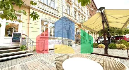 На продажу квартира 3-комн. студия 88 m²