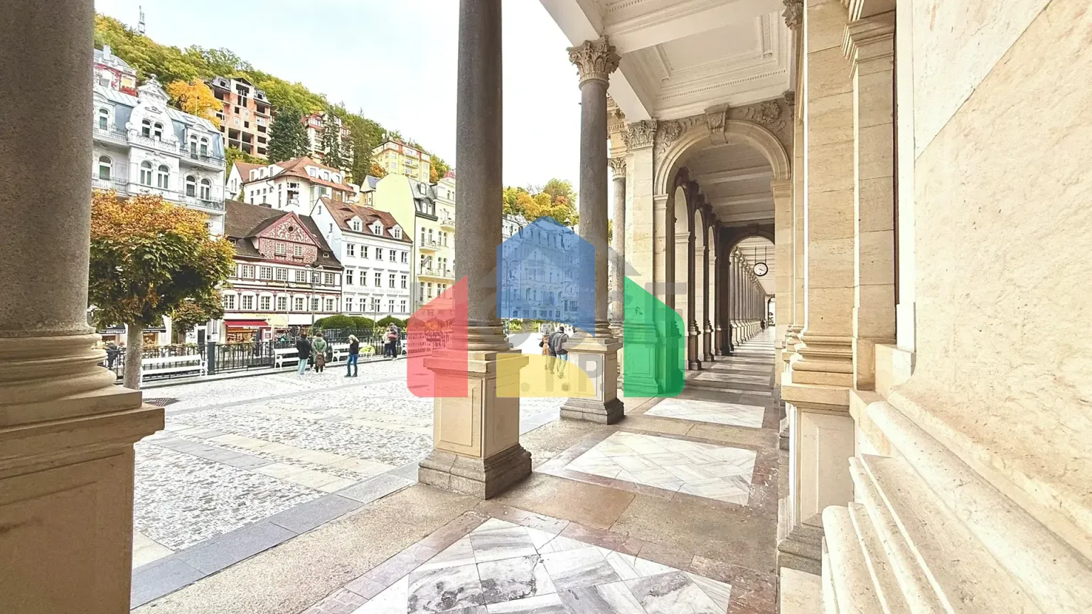 На продажу квартира 3-комн. студия 88 m²