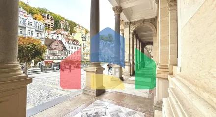 На продажу квартира 3-комн. студия 88 m²