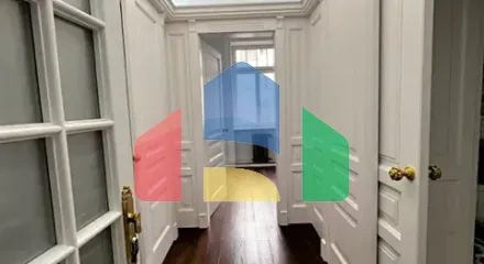 На продажу квартира 2-комн. студия 90 m²