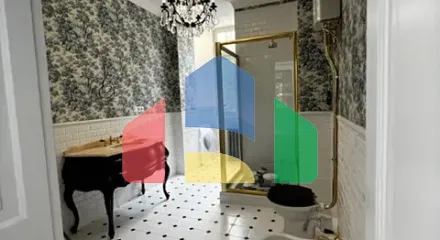 На продажу квартира 2-комн. студия 90 m²