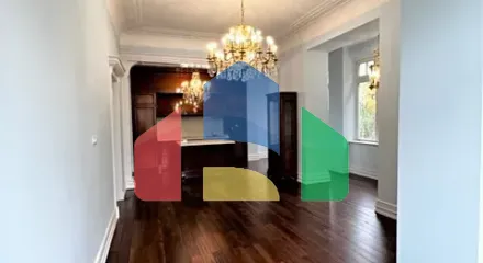 На продажу квартира 2-комн. студия 90 m²