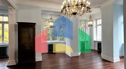 На продажу квартира 2-комн. студия 90 m²