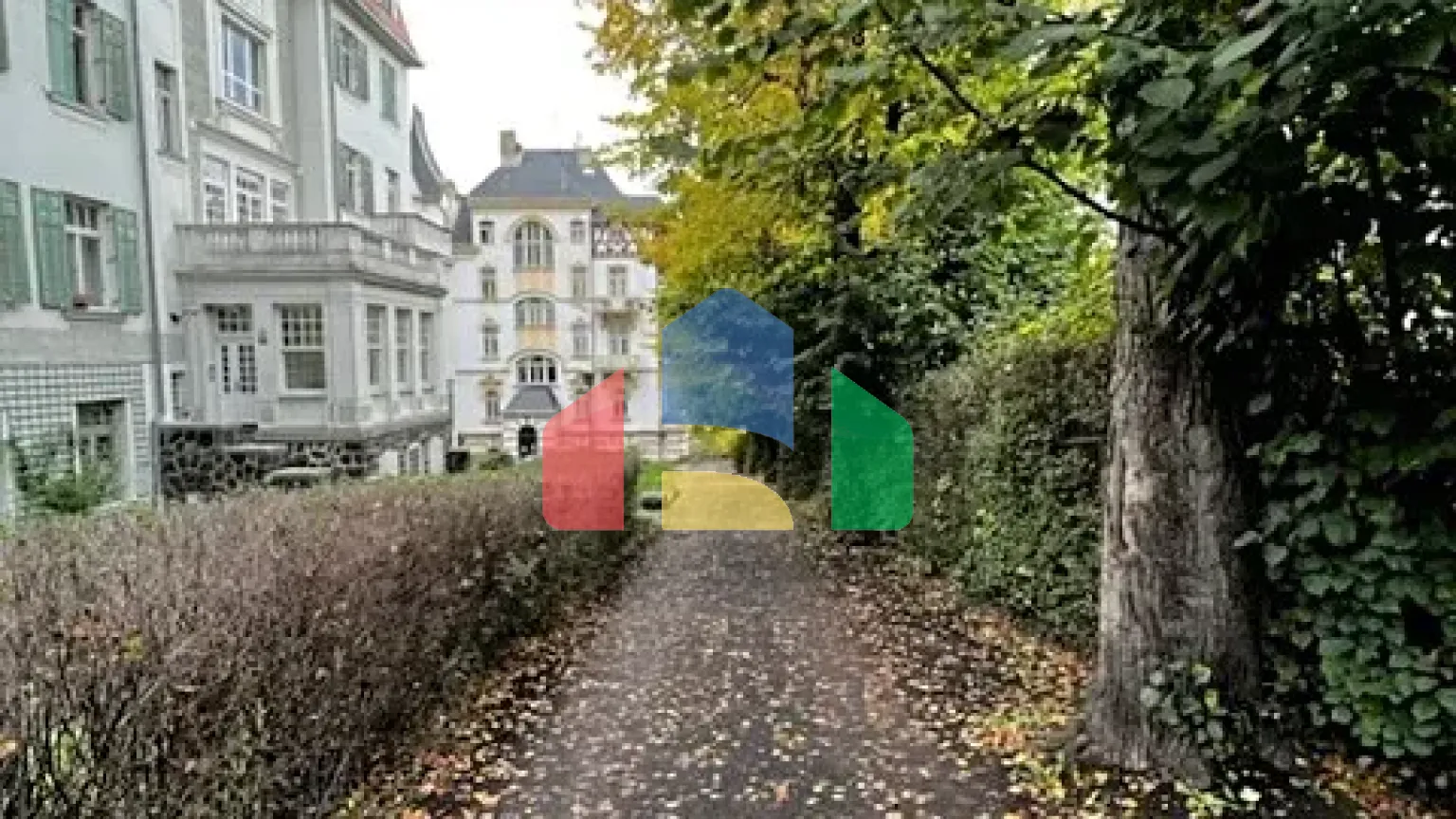 На продажу квартира 2-комн. студия 90 m²