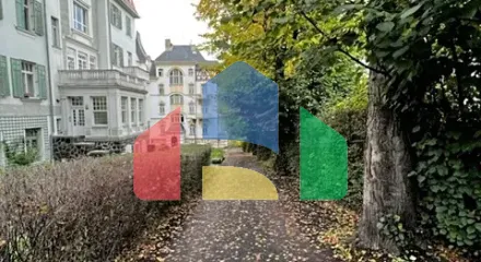 На продажу квартира 2-комн. студия 90 m²