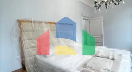 На продажу квартира 2-комн. студия 90 m²