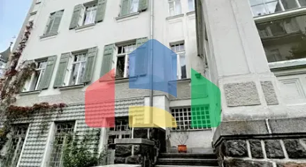 На продажу квартира 2-комн. студия 90 m²