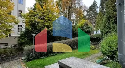 На продажу квартира 2-комн. студия 90 m²