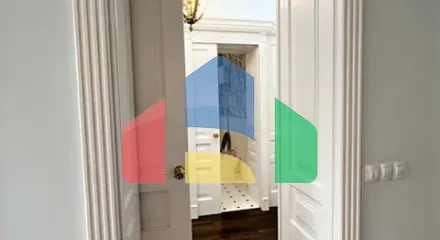 На продажу квартира 2-комн. студия 90 m²