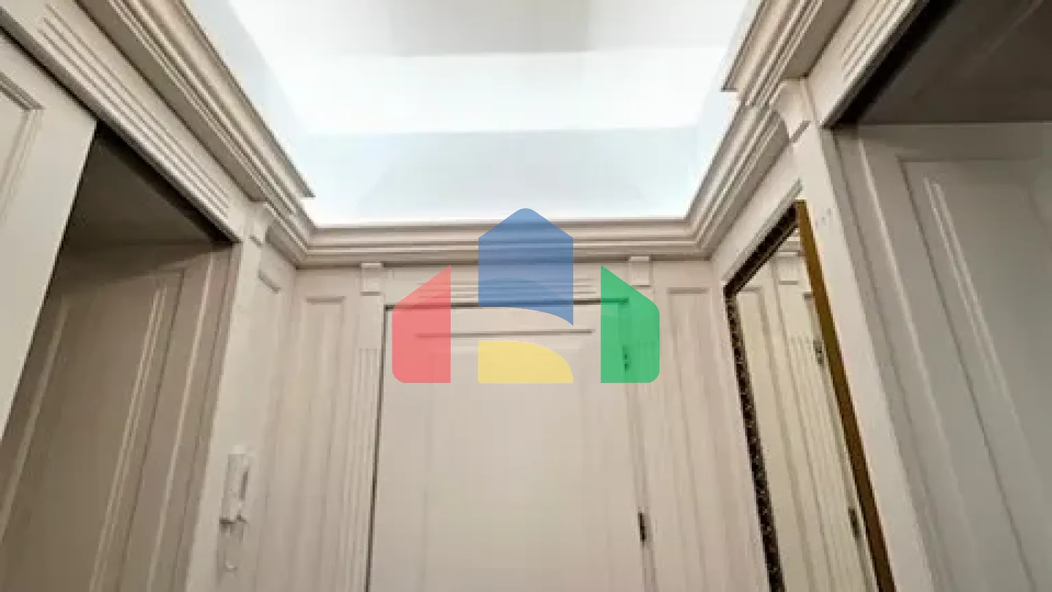 На продажу квартира 2-комн. студия 90 m²