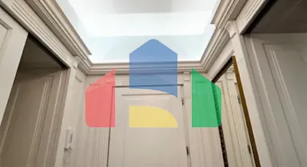 На продажу квартира 2-комн. студия 90 m²