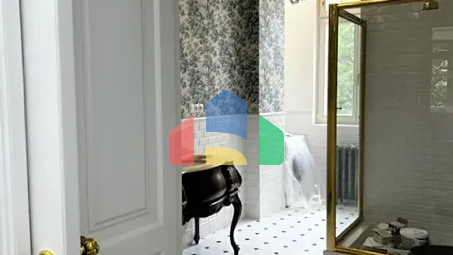 На продажу квартира 2-комн. студия 90 m²