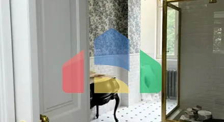 На продажу квартира 2-комн. студия 90 m²