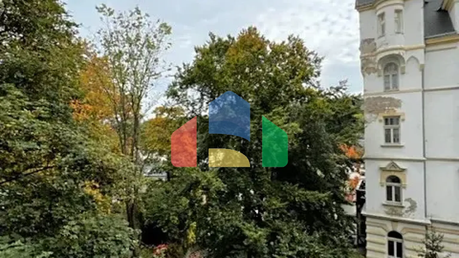 На продажу квартира 2-комн. студия 90 m²