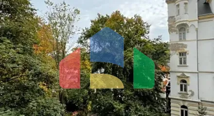 На продажу квартира 2-комн. студия 90 m²