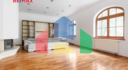 На продажу квартира 3-комн. студия 120 m²