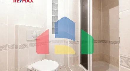 На продажу квартира 3-комн. студия 120 m²