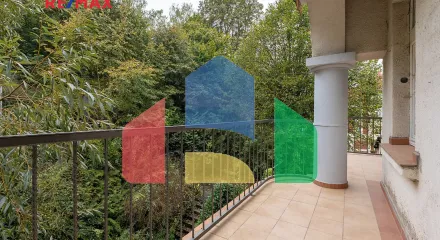 На продажу квартира 3-комн. студия 120 m²