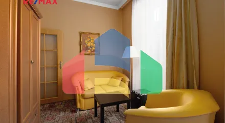 На продажу отели, гостиницы 1580 m²