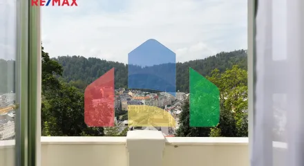 На продажу отели, гостиницы 1580 m²