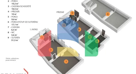 На продажу другие объекты коммерческой недвижимости 145 m²