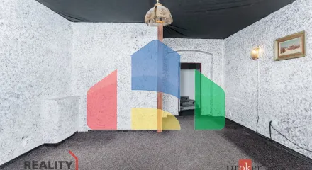 На продажу другие объекты коммерческой недвижимости 145 m²