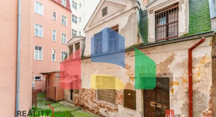 На продажу другие объекты коммерческой недвижимости 145 m²