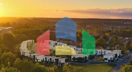 На продажу квартира 5-комн. студия 122 m²