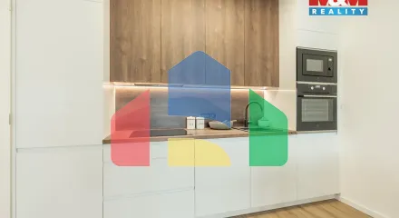 На продажу квартира 1-комн. студия 51 m²