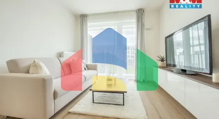 На продажу квартира 1-комн. студия 51 m²