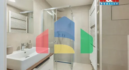 На продажу квартира 1-комн. студия 51 m²