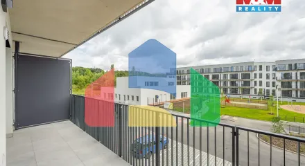 На продажу квартира 1-комн. студия 51 m²